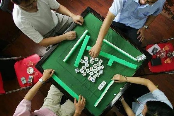 松鼠家乡棋牌麻将作弊，揭秘松鼠家乡棋牌麻将作弊黑幕，揭露不为人知的内幕