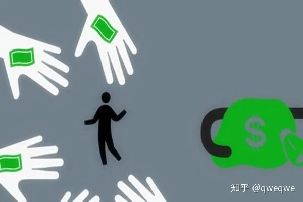 10w可以做什么投资赚钱 10万能投资做什么生意