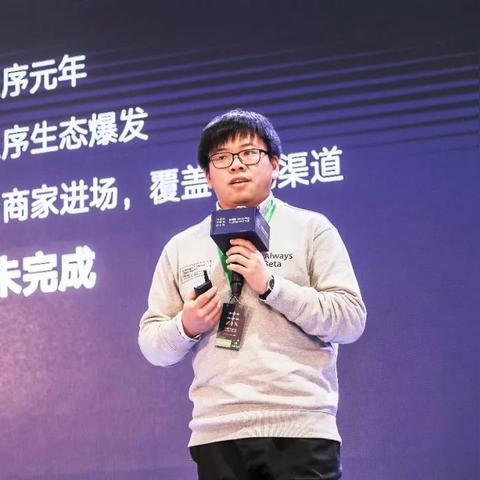 各行业都做什么好赚钱 各个行业都有什么