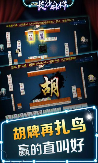 哈哈湖南麻将作弊ios，揭秘湖南麻将作弊iOS应用，一场游戏与技术的较量