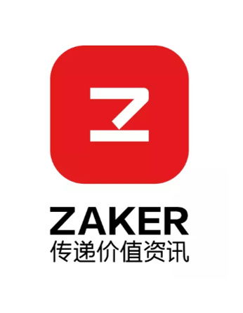 zaker公司就业怎么样 zaker老板是谁