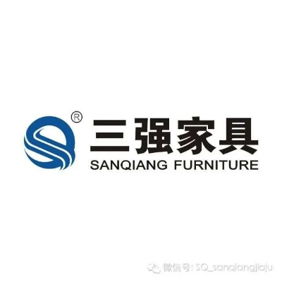 三线家具加盟品牌全面解析