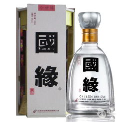 白酒加盟代理厂家品牌概览