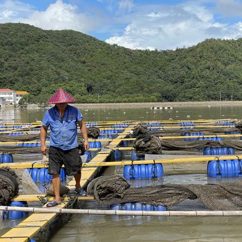 生物浙江就业怎么样 浙江生物技术专业有什么大学