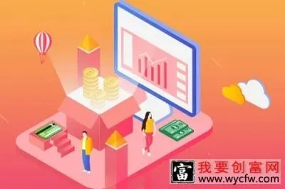 给学校做什么比较好赚钱 给学校做什么比较好赚钱呢