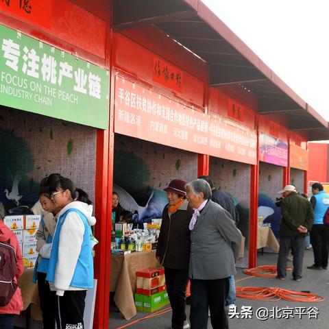 平谷区连锁加盟项目设计 平谷新开的饭店