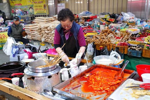 在街上做什么小吃好卖赚钱 在街上做什么小吃摊最受欢迎