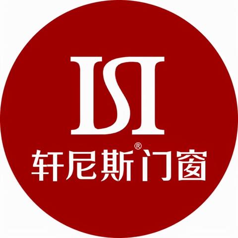 江苏正规断桥门窗加盟品牌深度解析