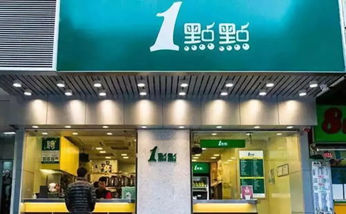 长春石膏加盟店品牌探秘