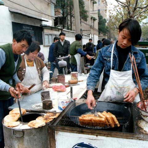 回家做什么生意比较好赚钱 回家可以做什么赚点钱