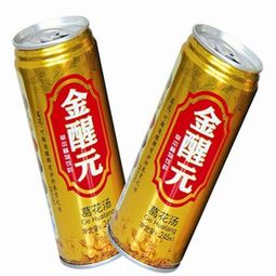 通辽解酒加盟店品牌探析