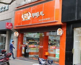 烧腊店加盟品牌大盘点，探寻行业热门品牌