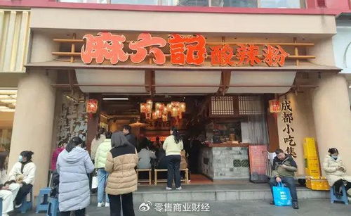 义乌餐饮加盟店品牌深度解析