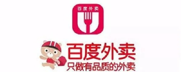 线上外卖品牌加盟店全面解析