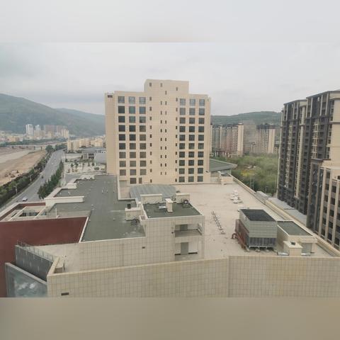 怎么查住酒店记录,如何查询个人酒店入住记录——方法与注意事项