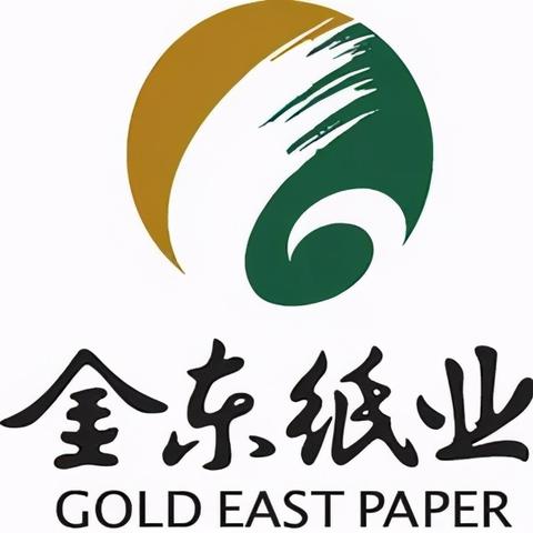 海南消毒液加盟品牌深度解析