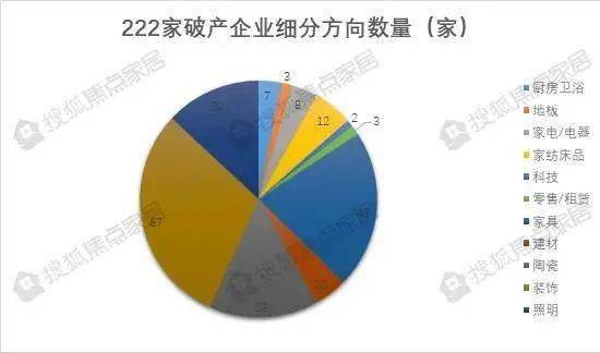 最新冰糕品牌加盟店概览，市场热门选择与未来趋势分析