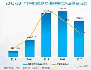 探拓户外品牌定位与市场影响力分析