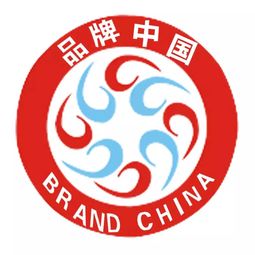 户外品牌logo大全——引领探险与自然的完美结合