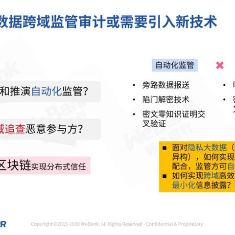 怎样查询他人微信聊天__百度回答,探索微信聊天历史——解锁数字时代的隐私与信任