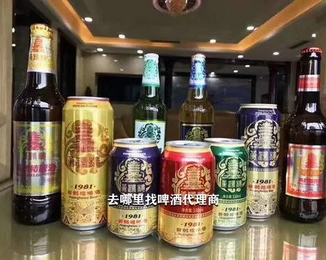 楚雄啤酒代理加盟品牌店铺一览