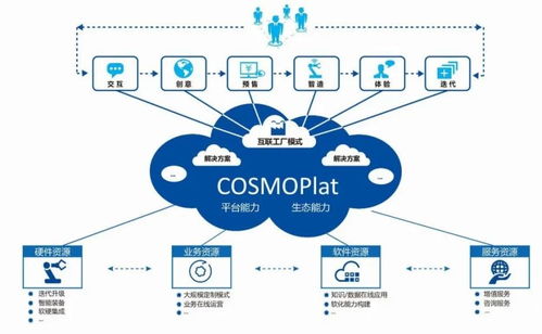 法国户外品牌的世界，探索与创新的融合