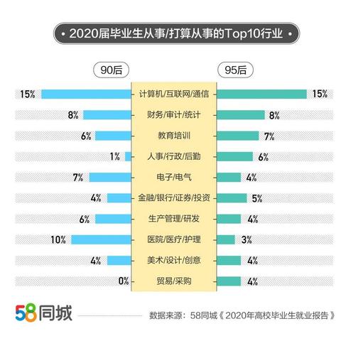 国产电脑品牌崛起，从追赶到领跑的历程