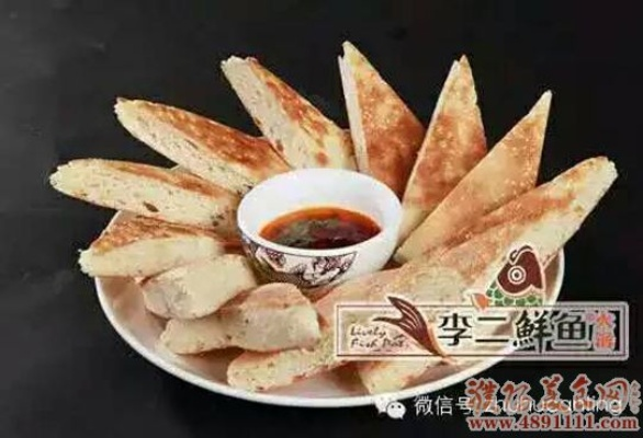 濮阳小吃加盟店品牌大观，探寻热门美食的多元魅力