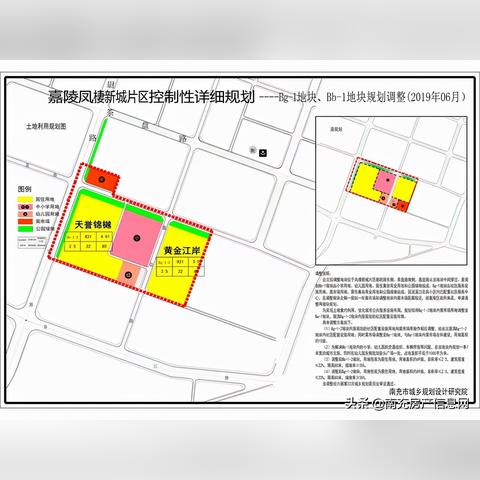 探索医药品牌周边产品的创新与实践