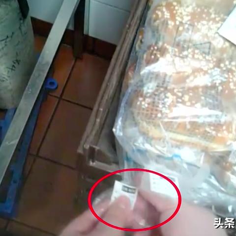 天虹商场加盟鞋子品牌丰富多样，时尚与品质的完美结合