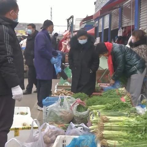 邯郸米面加盟店品牌大观