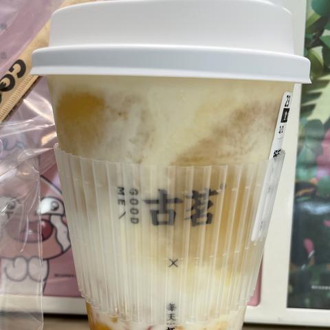 奶茶加盟店品牌名称大全及其特色分析