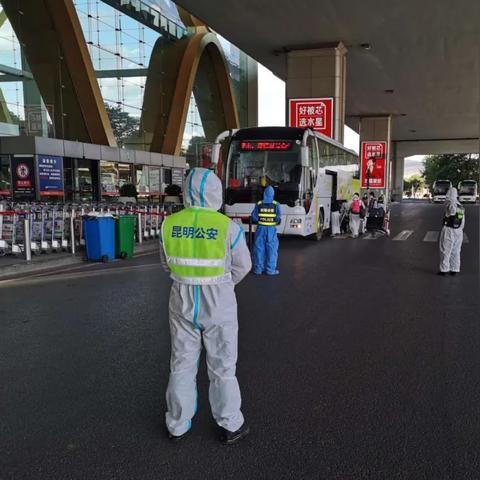 怎么查个人开酒店记录,如何查询个人开酒店记录——详细步骤与注意事项