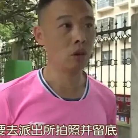 去酒店查自己的记录,去酒店查询个人入住记录，流程、权益与注意事项