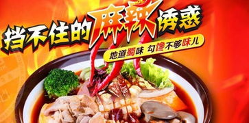 麻辣爆款小吃加盟品牌深度解析