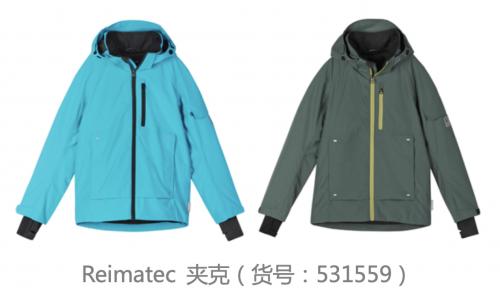 户外服装品牌排行榜，探索顶级选择