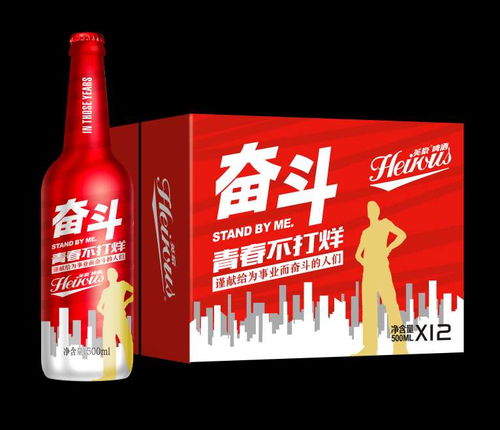 江西品牌酒加盟商家全解析