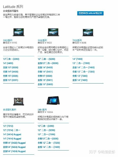 揭秘电脑品牌，如何识别与查询