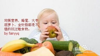 探索母婴辅食的奥秘，为宝宝成长提供营养与关怀