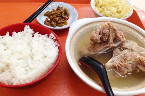 石河子餐饮加盟品牌深度解析