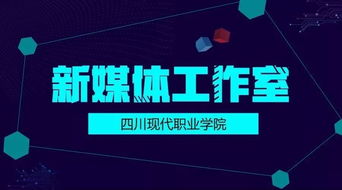 绍兴医药品牌设计招聘——寻找创意与专业的完美结合