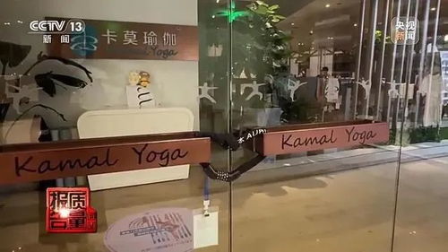 清远内裤加盟店的品牌探析