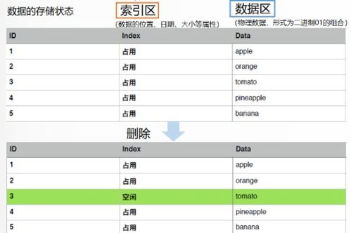 可以随便查住酒店记录么,可以随便查住酒店记录么？隐私保护与合法查询的边界探讨