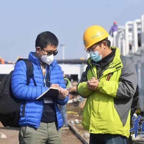 从哪里能查酒店住宿记录,从哪里能查酒店住宿记录——全面解析与操作指南