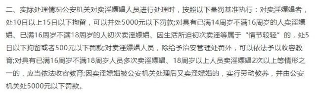 嫖娼记录住酒店会查吗,嫖娼记录住酒店会被查吗？深度解析与相关法规介绍