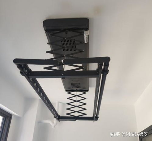 福建加盟晾衣架品牌深度解析