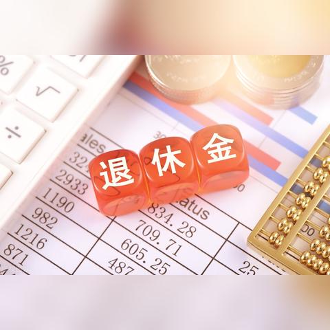 如何查询以前的短信内容?,如何查询以前的短信内容？