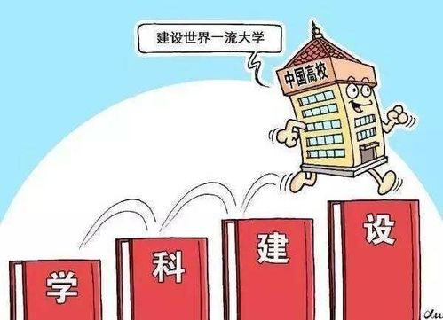 大学预就业怎么样 就业预向是什么意思