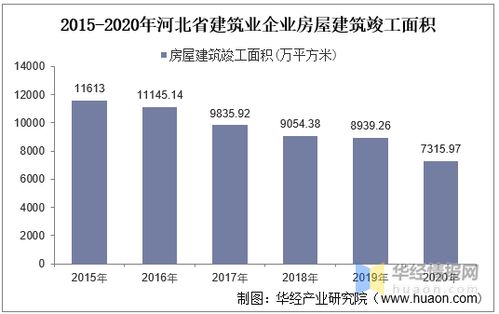 酒店能互查住房记录吗,酒店能互查住房记录吗？揭秘酒店行业的数据共享与隐私保护