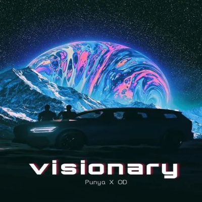 探索科技前沿 —— 以Visionary为名的电脑品牌